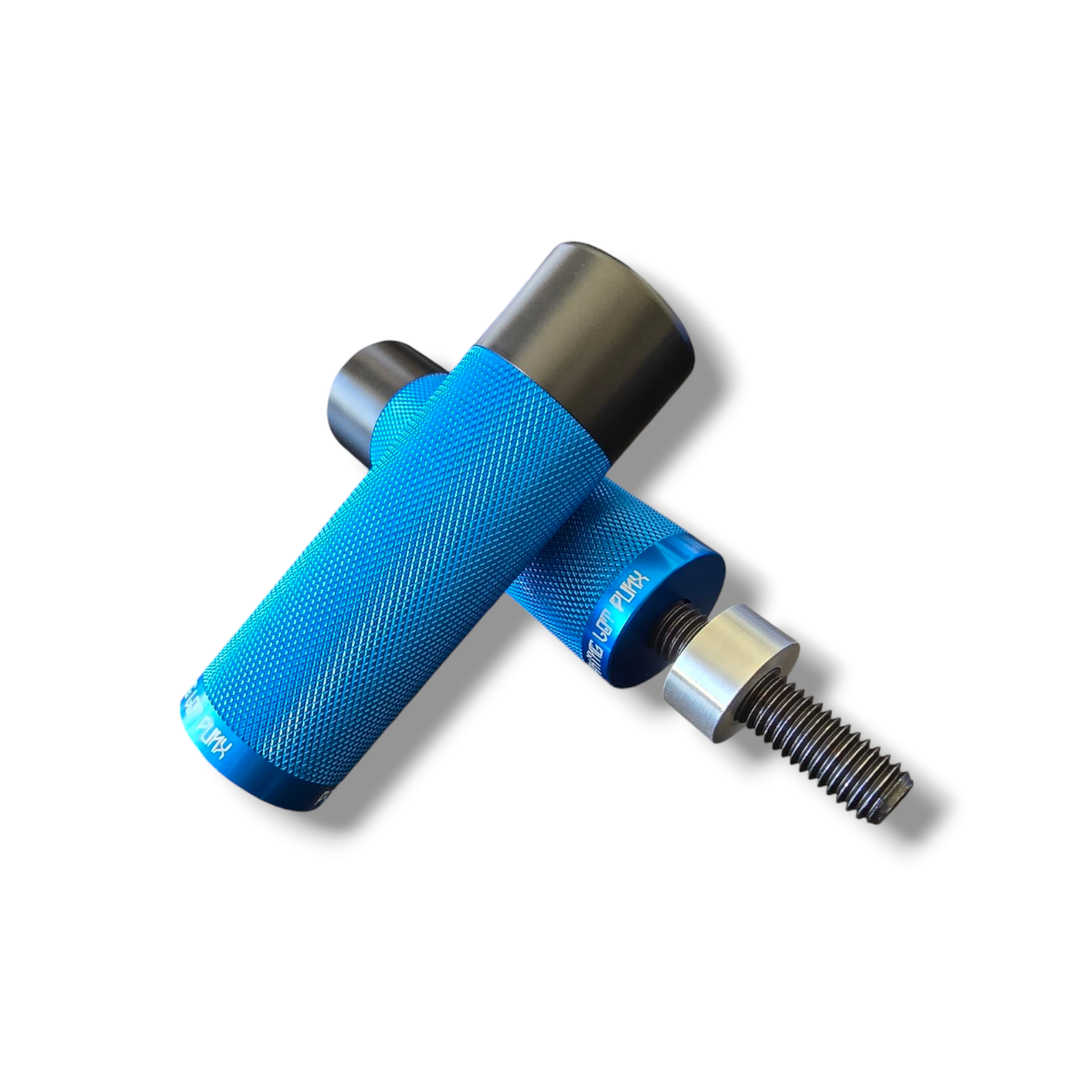 FXR STASH Shock Slider Set