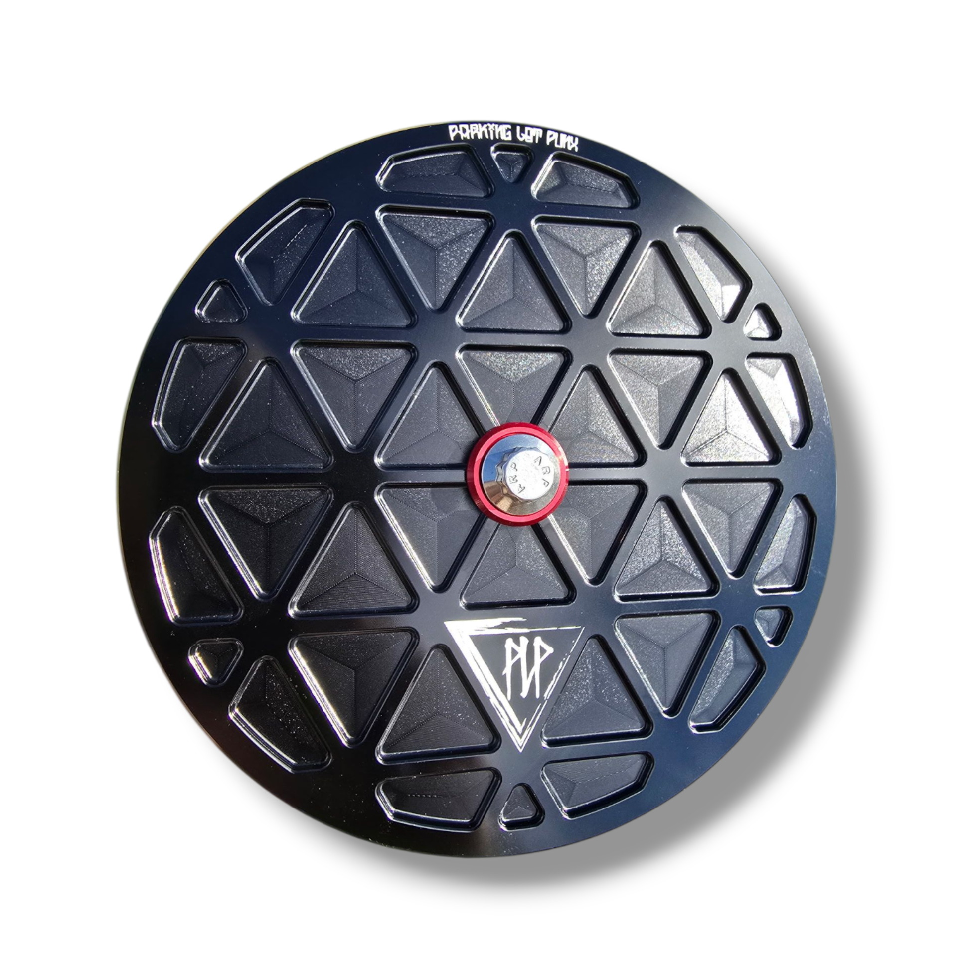Air Cleaner Covers – Parking Lot Punx Air Cleaner Covers – Parking Lot Punx