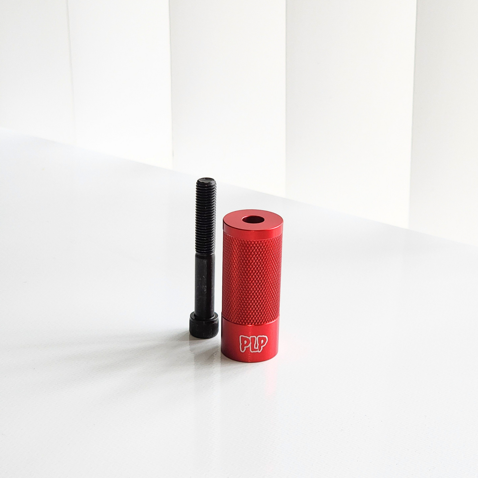 PLP Shifter Peg – Parking Lot Punx